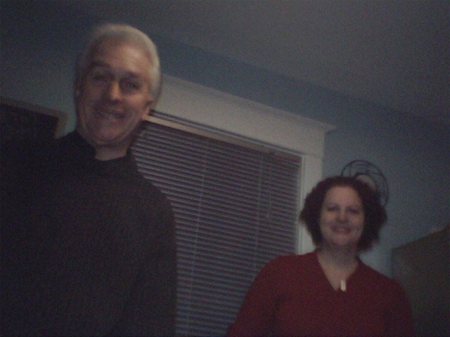 IMG 00011 (7)
